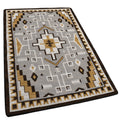 Overshadow American Dakota Rugs