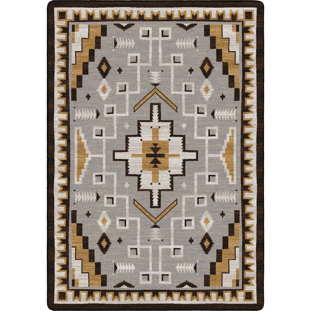 Overshadow American Dakota Rugs