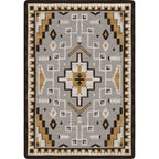 Overshadow American Dakota Rugs