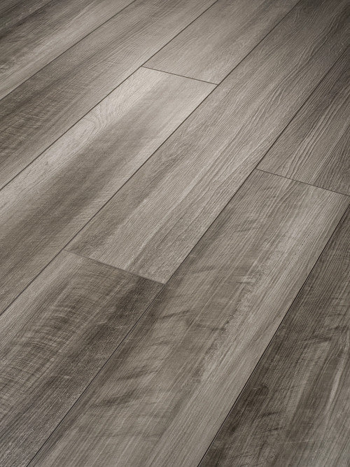 Shaw Resilient Plank Style PALADIN PLUS Resilient Plank Tile Flooring – Durable Shaw Flooring