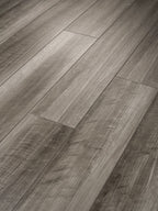 Shaw Resilient Plank Style PALADIN PLUS Resilient Plank Tile Flooring – Durable Shaw Flooring