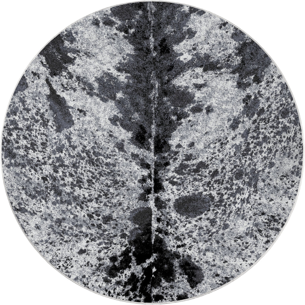 Pioneer Longhorn American Dakota Rugs