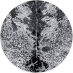 Pioneer Longhorn American Dakota Rugs