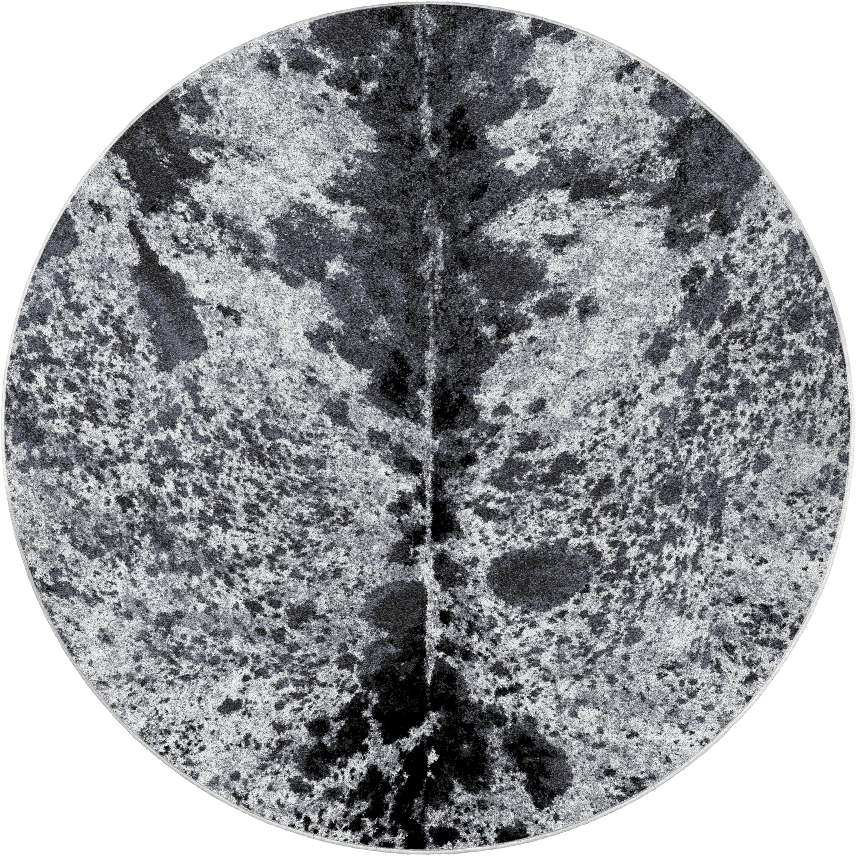 Pioneer Longhorn American Dakota Rugs