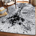 Pioneer Longhorn American Dakota Rugs