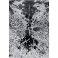 Pioneer Longhorn American Dakota Rugs