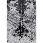 Pioneer Longhorn American Dakota Rugs
