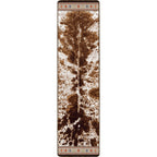 Paint Brush - Desert American Dakota Rugs
