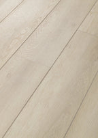 COREtec Originals Enhanced Vv012 Luxury Vinyl Plank Flooring Coretec