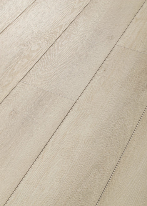 COREtec Originals Enhanced Vv012 Luxury Vinyl Plank Flooring Coretec