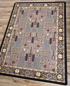 Passage American Dakota Rugs
