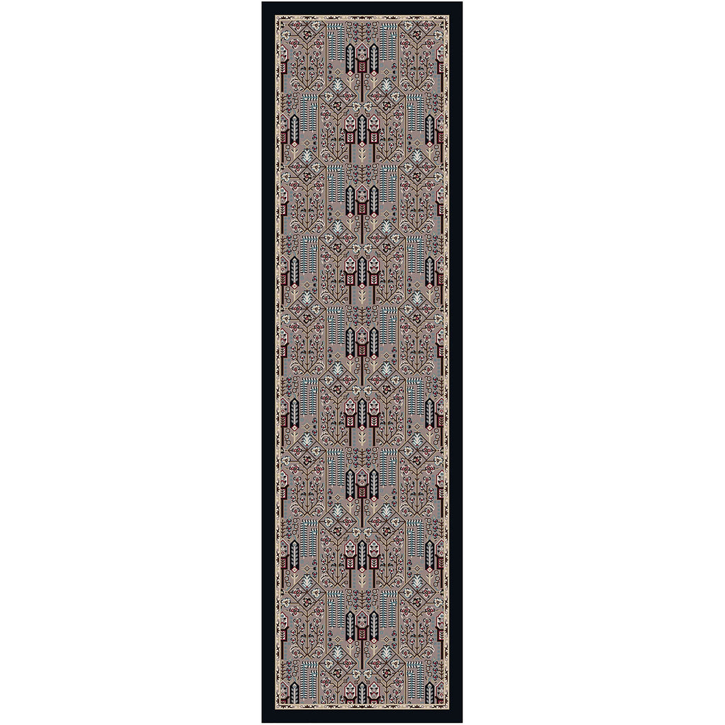 Passage American Dakota Rugs