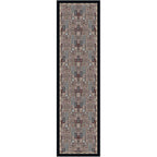 Passage American Dakota Rugs