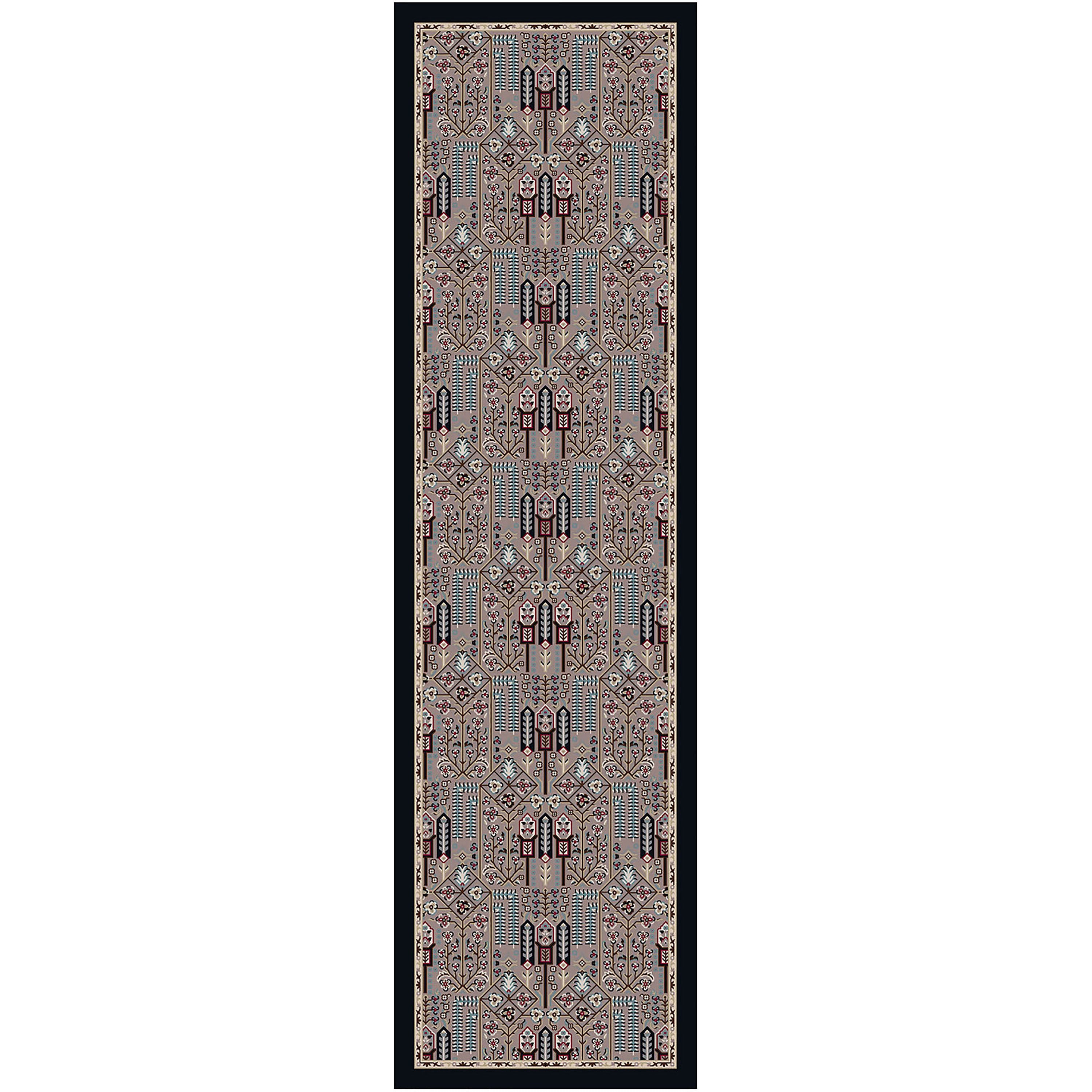 Passage American Dakota Rugs