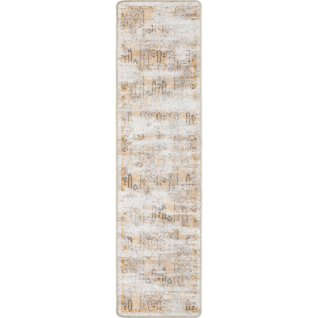 Passage American Dakota Rugs