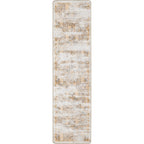Passage American Dakota Rugs