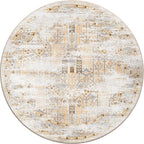 Passage American Dakota Rugs