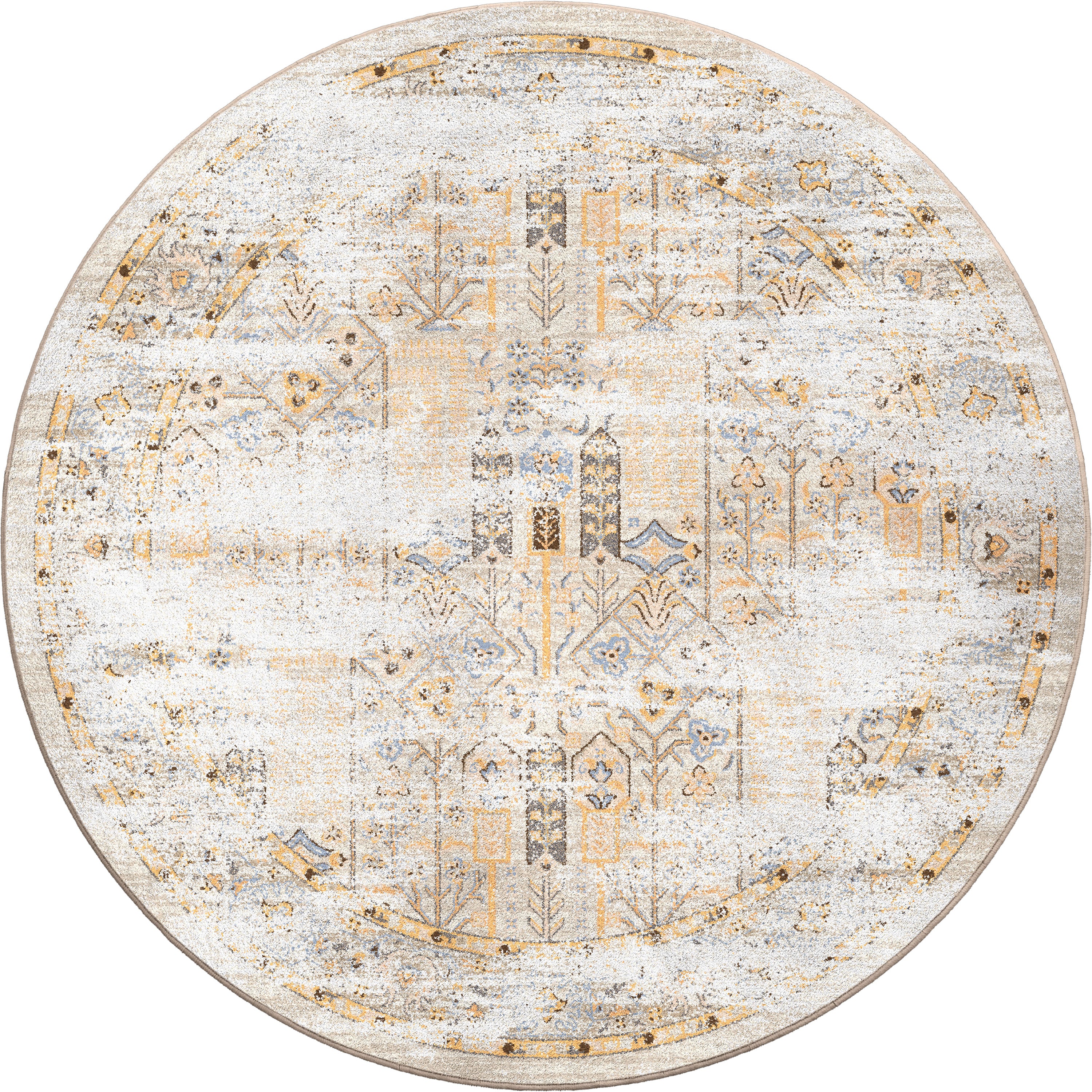 Passage American Dakota Rugs
