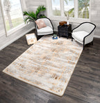Passage American Dakota Rugs