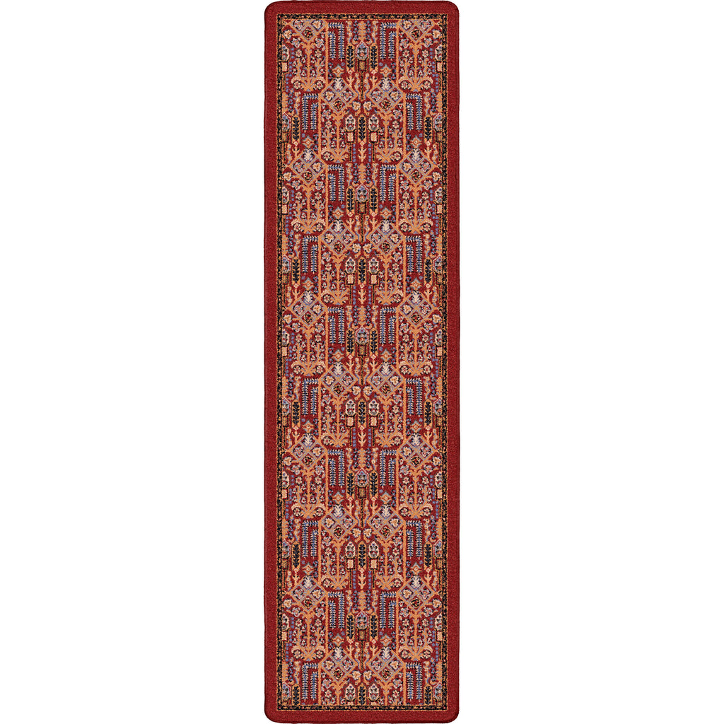 Passage American Dakota Rugs