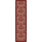 Passage American Dakota Rugs