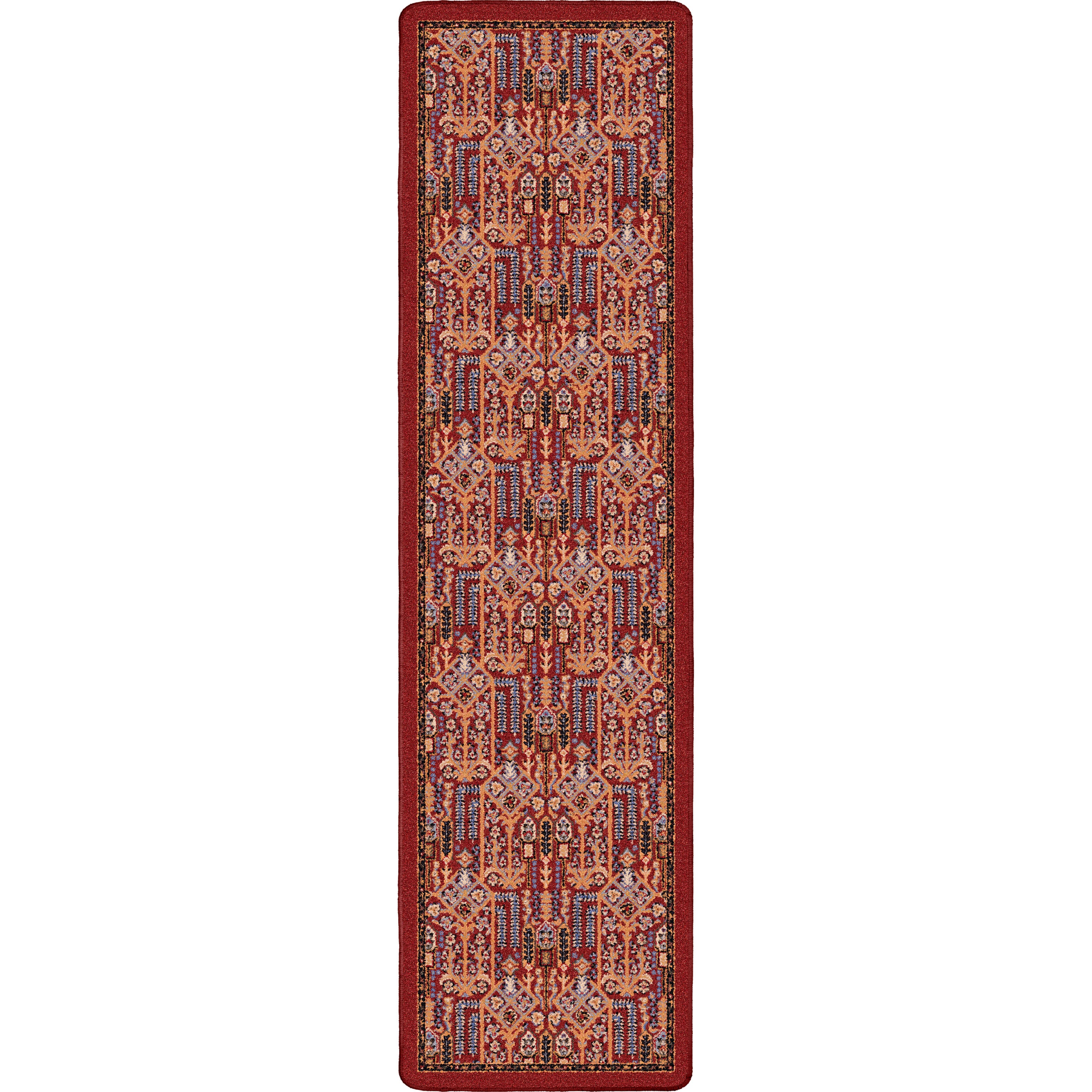 Passage American Dakota Rugs