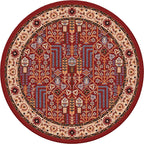Passage American Dakota Rugs