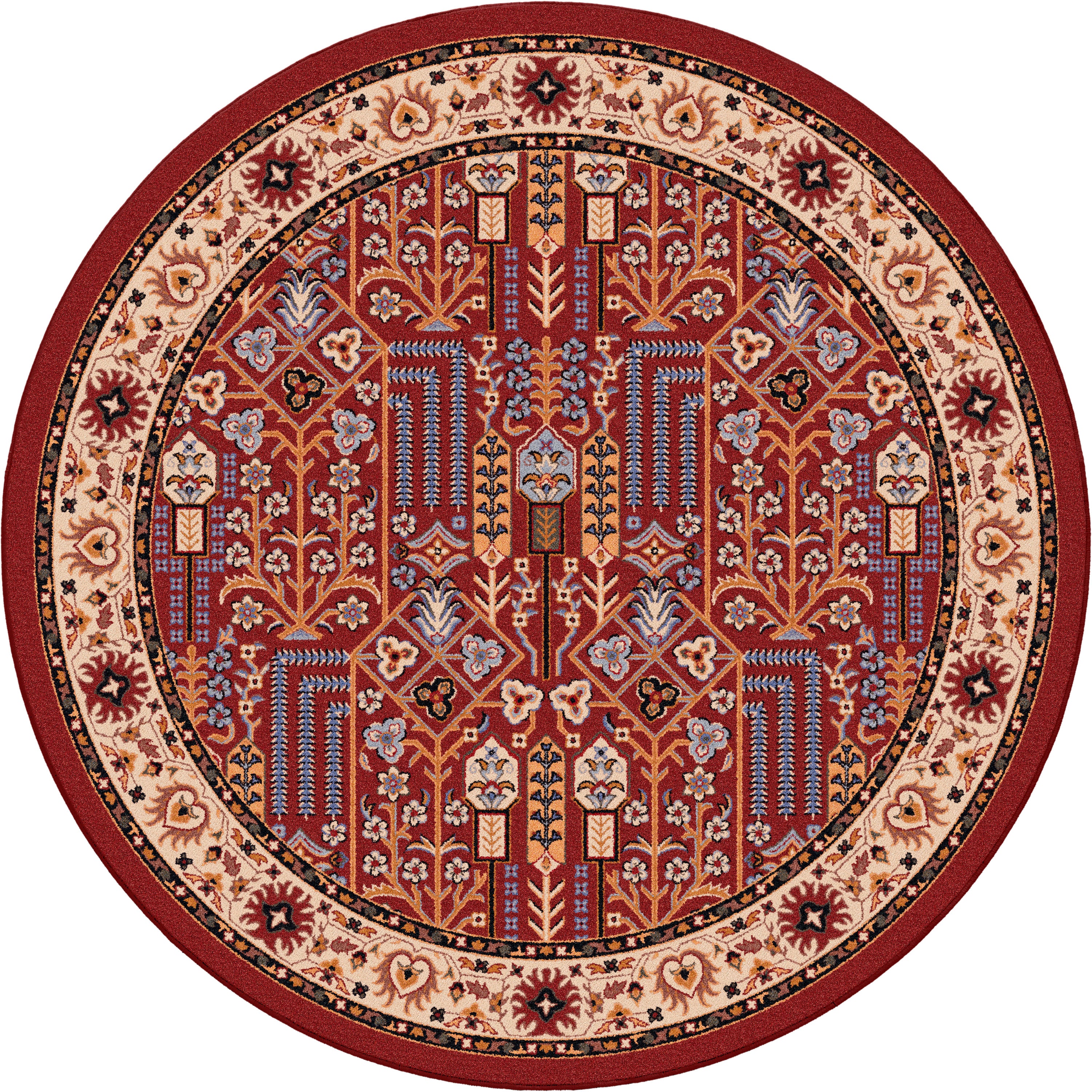 Passage American Dakota Rugs