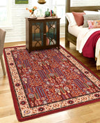 Passage American Dakota Rugs