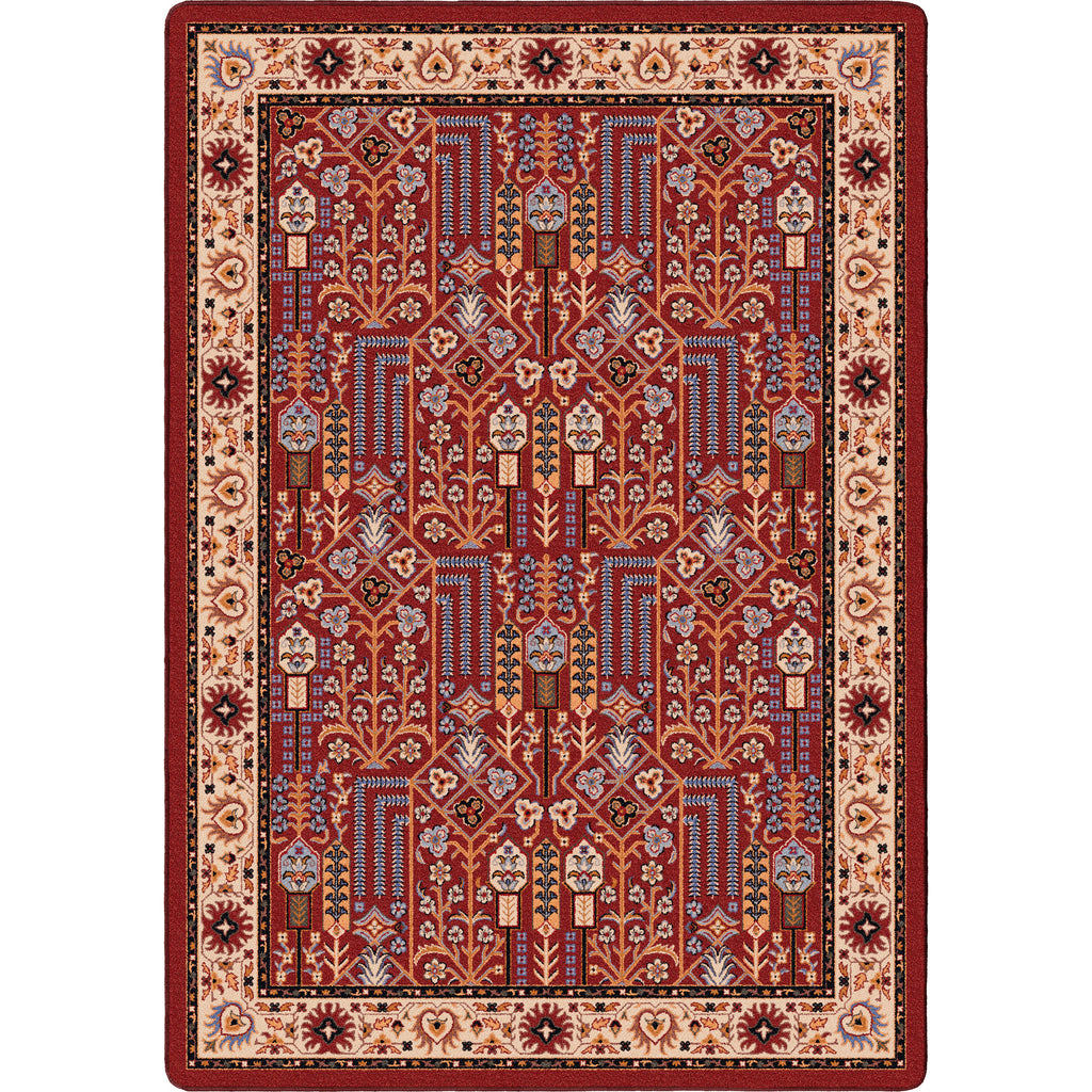 Passage American Dakota Rugs