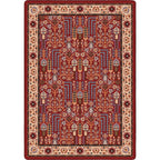 Passage American Dakota Rugs