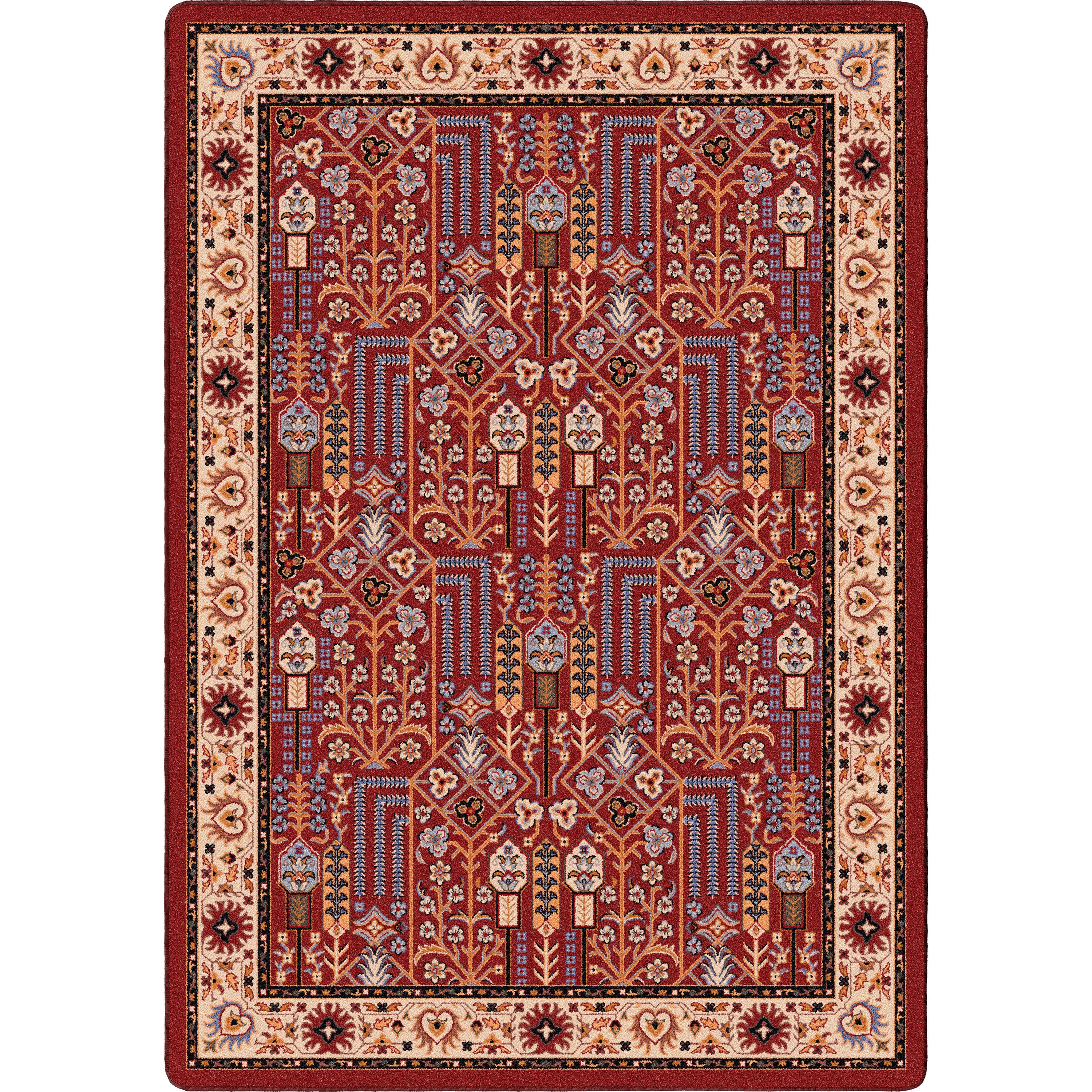 Passage American Dakota Rugs