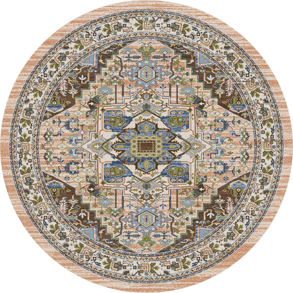 Persia American Dakota Rugs