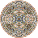 Persia American Dakota Rugs