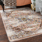 Persia American Dakota Rugs