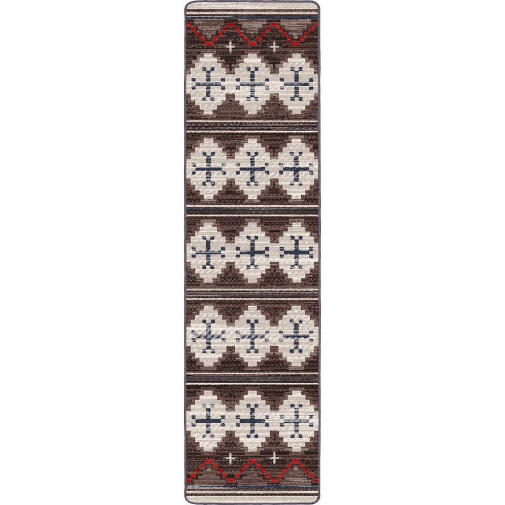 Pathways American Dakota Rugs