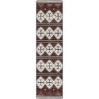 Pathways American Dakota Rugs