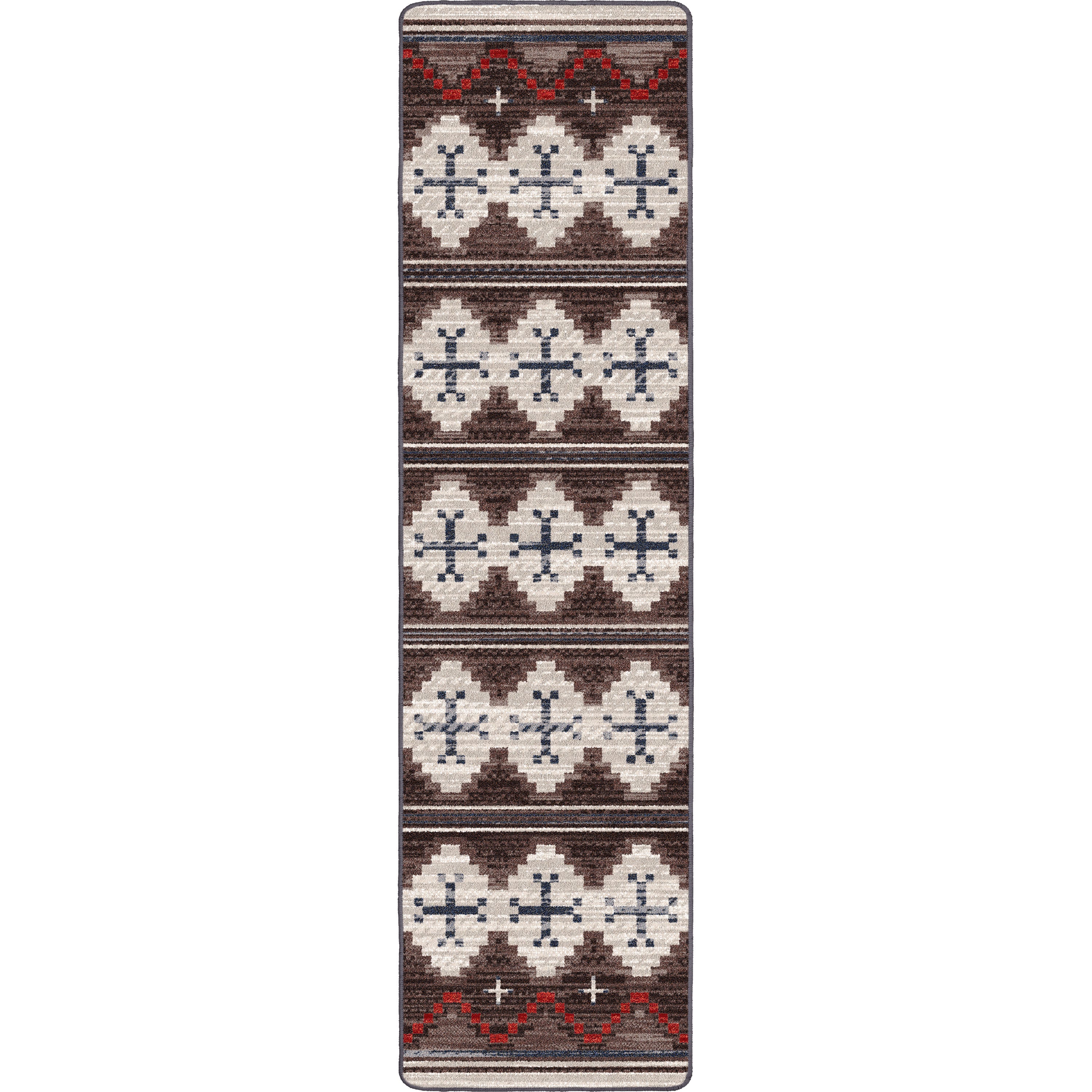 Pathways American Dakota Rugs