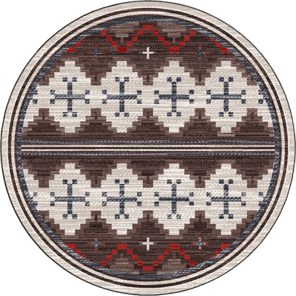 Pathways American Dakota Rugs