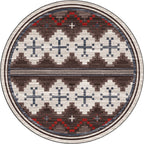 Pathways American Dakota Rugs