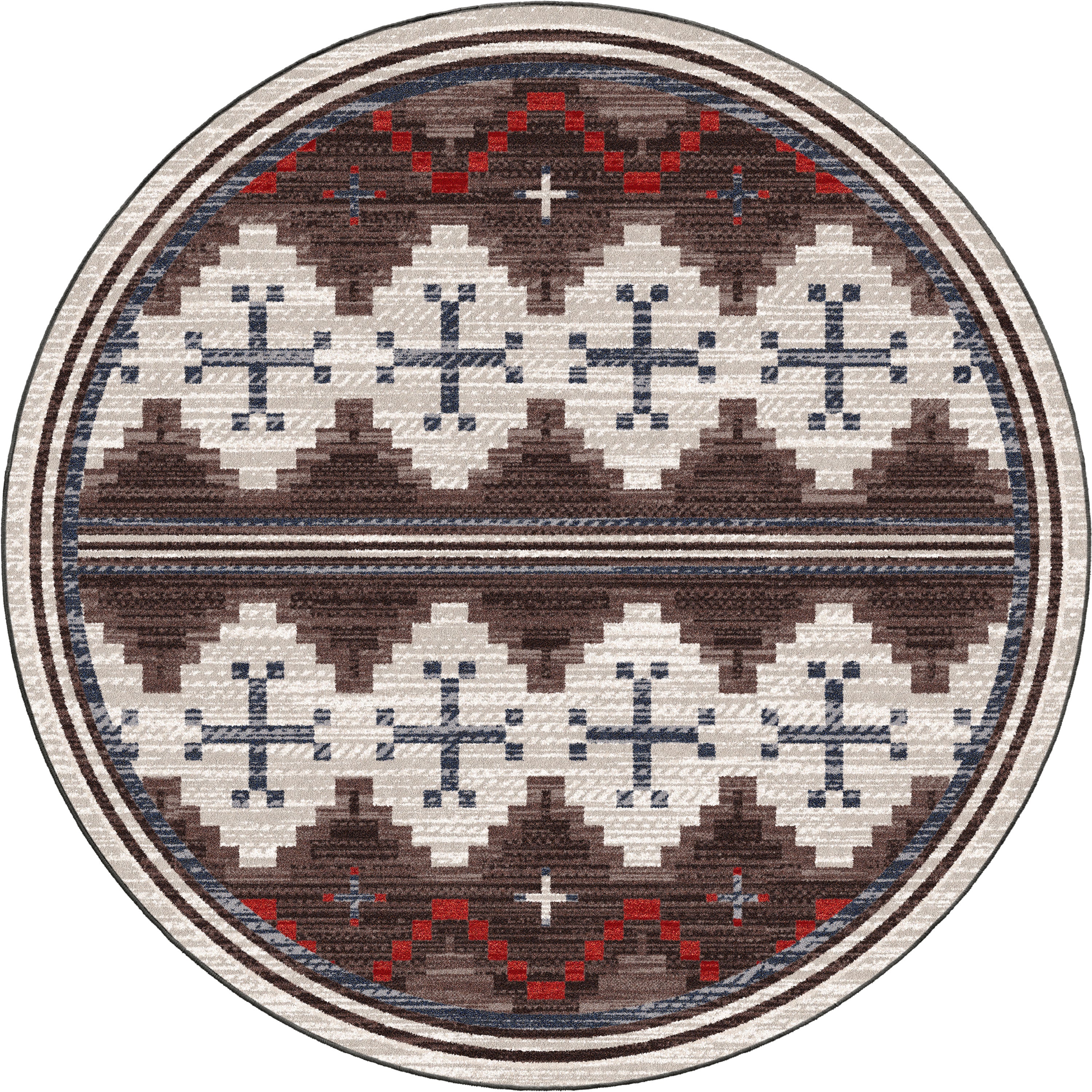 Pathways American Dakota Rugs