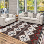 Pathways American Dakota Rugs