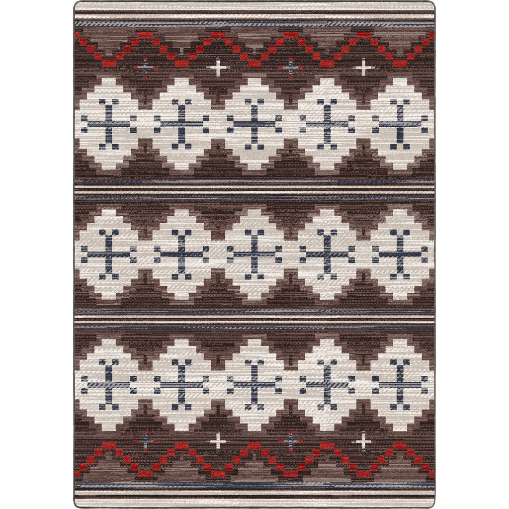 Pathways American Dakota Rugs