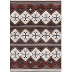 Pathways American Dakota Rugs