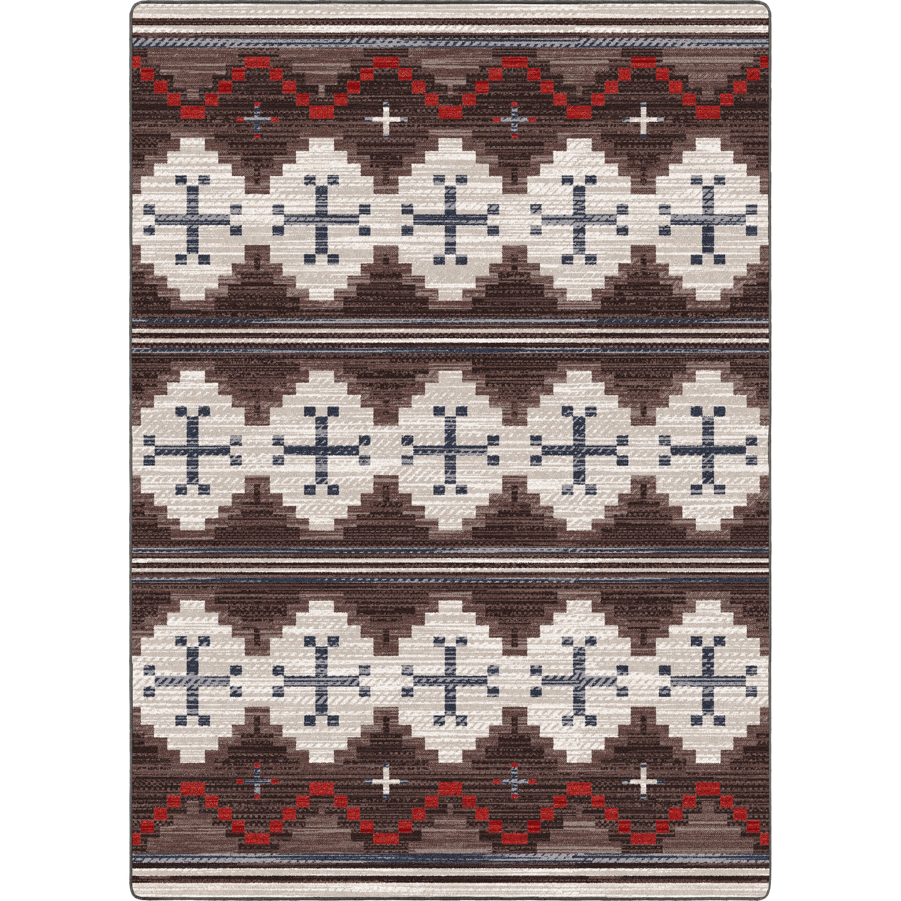 Pathways American Dakota Rugs
