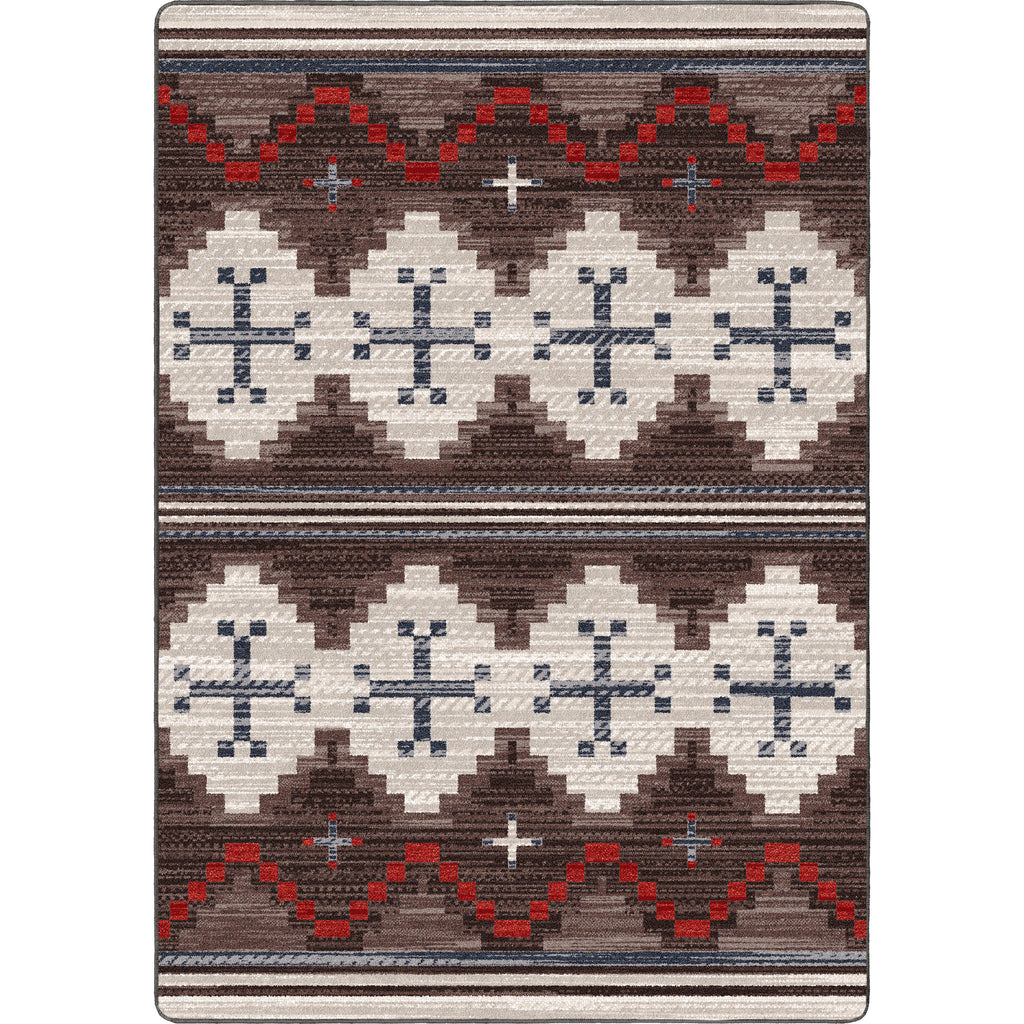 Pathways American Dakota Rugs