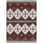 Pathways American Dakota Rugs