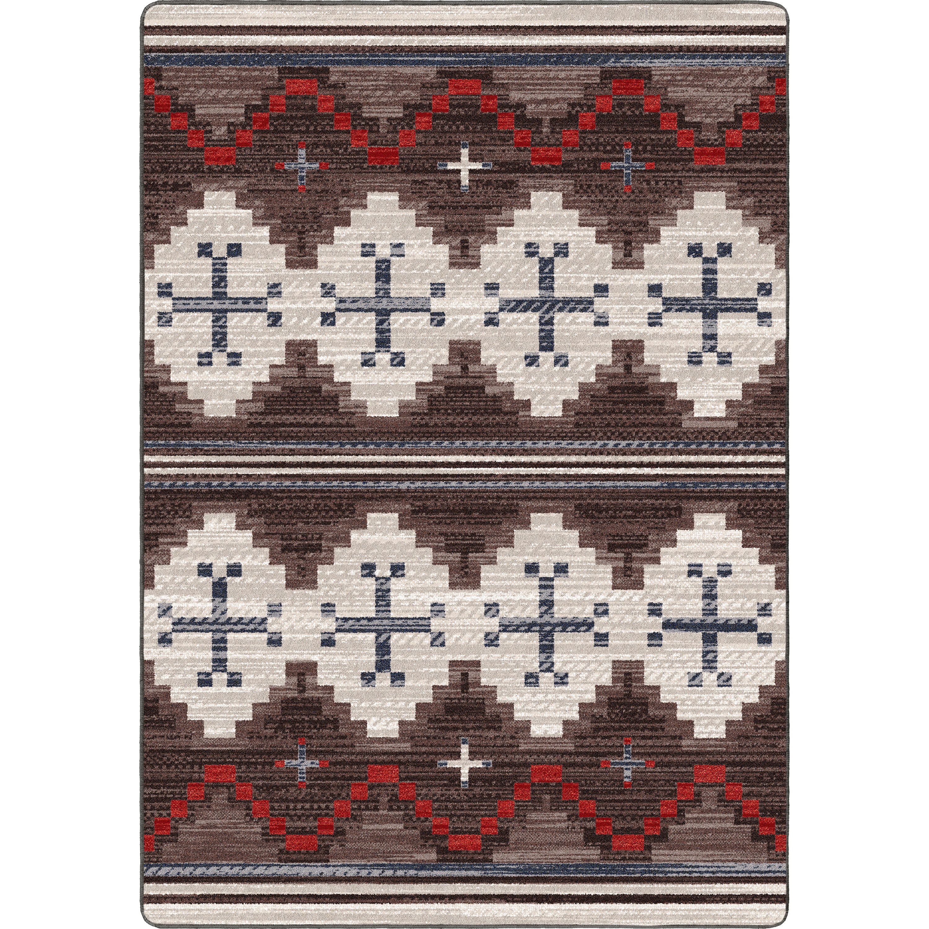 Pathways American Dakota Rugs