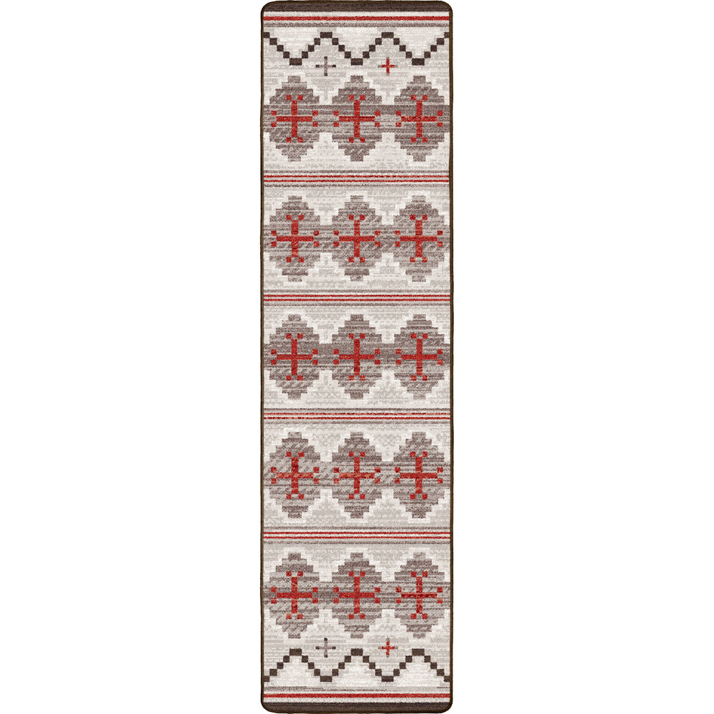 Pathways American Dakota Rugs