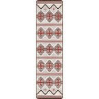 Pathways American Dakota Rugs